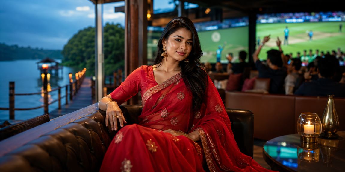 বান্দরবানে ক্রিকেট বেটিং নিয়ে স্থানীয় পরিবেশ