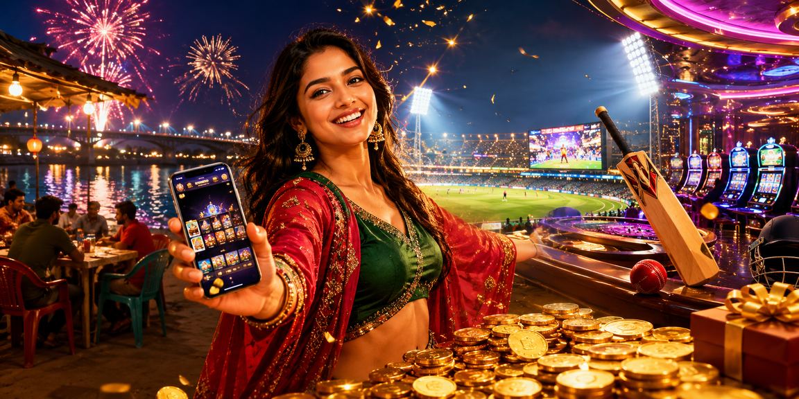 ময়মনসিংহ ক্রিকেট বেটিং দৃশ্য, বিখ্যাত স্থানীয় ক্রিকেট প্রতিযোগিতা