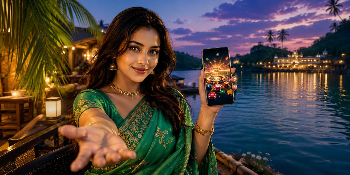 রাঙ্গামাটির লোকাল মোবাইল বিনামূল্যের বোনাস প্রচারণা