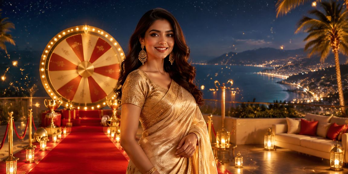 রংপুরে ক্রিকেট বেটিং নিয়ে কারিগরি আলোচনা ও সামাজিক পরিবেশ