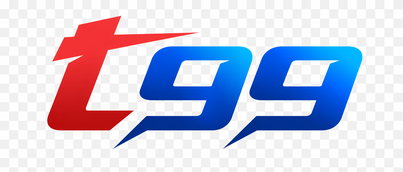 t99